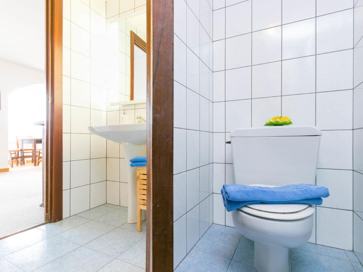 Studio Roses Holiday Center-20 By Interhome Kültér fotó